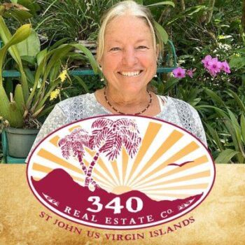 TAMMY DONNELLY 340 REAL ESTATE CO ST JOHN US VIRGIN ISLANDS SAINT JOHN ISLAND GUIDE TAMMY DONNELLY 340 REAL ESTATE CO ST JOHN US VIRGIN ISLANDS
