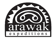ARAWAK EXPEDITIONS -- SAINT JOHN ISLAND GUIDE