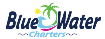 BLUE WATER CHARTERS    BEACH BUM    SAINT JOHN ISLAND GUIDE