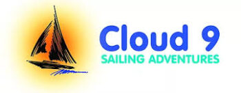 CLOUD 9 SAILING ADVENTURES -- SAINT JOHN ISLAND GUIDE