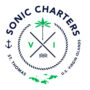 SONIC CHARTERS -- SAINT JOHN ISLAND GUIDE