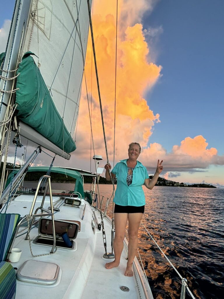 JACKIE COLVIN -- STORIES OF LOVE CITY