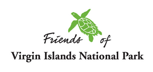 Friends of the Virgin Islands National Park