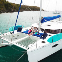 Big Blue Excursions -- Sweet Revenge