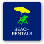 St. John Beach Rentals