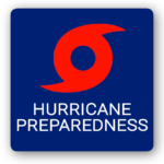 St. John Hurricane Preparedness