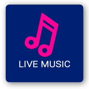 ST. JOHN LIVE MUSIC -- SAINT JOHN ISLAND GUIDE
