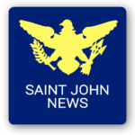 Saint John News