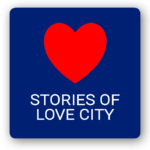 Stories of Love City -- St. John USVI