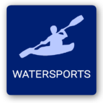 St. John Watersports
