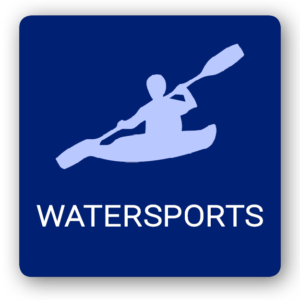 ST. JOHN WATERSPORTS -- SAINT JOHN ISLAND GUIDE