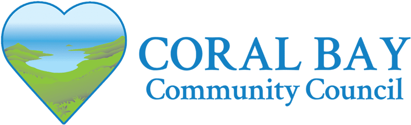Coral Bay Community Council