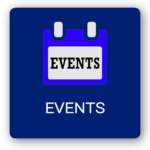 St. John Events