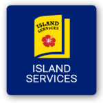 St. John Island Services