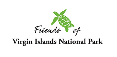 Friends of the National Park