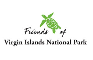 FRIENDS OF THE VIRGIN ISLANDS NATIONAL PARK -- SAINT JOHN ISLAND GUIDE