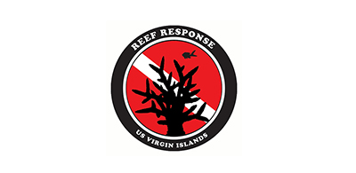 Reef Response -- USVI
