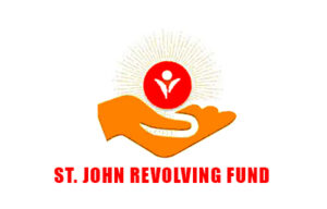 ST. JOHN REVOLVING FUND -- SAINT JOHN ISLAND GUIDE