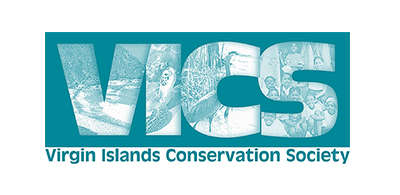 Virgin Islands Conservation Society