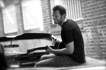 ANTHONY MICHAEL MUSIC    SAINT JOHN ISLAND GUIDE