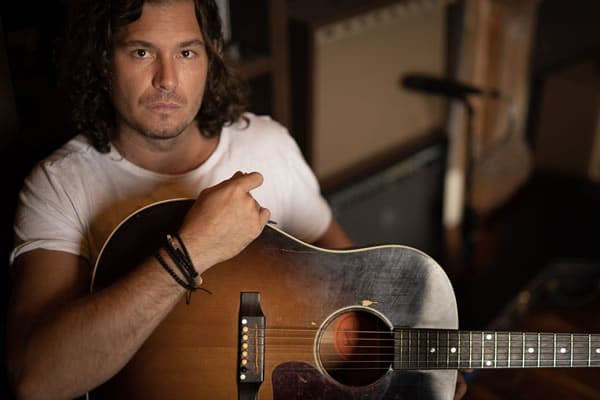 JOHN HENRY BAND    SAINT JOHN ISLAND GUIDE