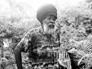 LEM STEEL PAN LOVANGO LIVE MUSIC    SAINT JOHN ISLAND GUIDE