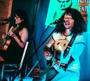 THE LITTLE THINGS  SAINT JOHN ISLAND GUIDE