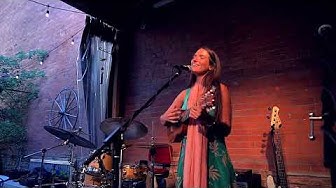 LITTLE BIG HEART LOVANGO LIVE MUSIC    SAINT JOHN ISLAND GUIDE