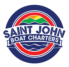 SAINT JOHN BOAT CHARTERS