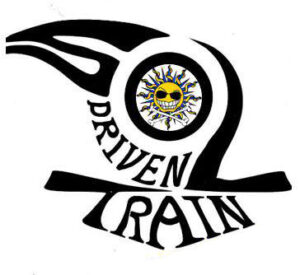 SOL DRIVEN TRAIN    ST JOHN LIVE MUSIC