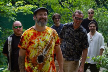 JOHN WELTON    SAINT JOHN BOAT CHARTERS