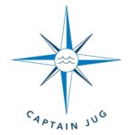 CAPTAIN JUG -- SAINT JOHN ISLAND GUIDE