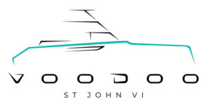 VOODOO -- SAINT JOHN ISLAND GUIDE