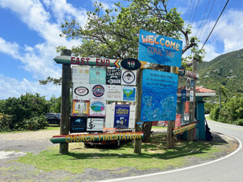 CORAL BAY LABOR DAY PARADE @ LOVE CITY MARKET