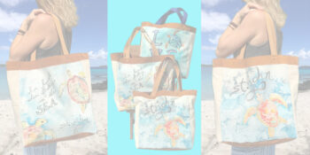 ST. JOHN SHOPPING -- SAINT JOHN ISLAND GUIDE