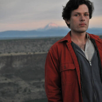 KENNY MURPHY ST JOHN LIVE MUSIC    SAINT JOHN ISLAND GUIDE