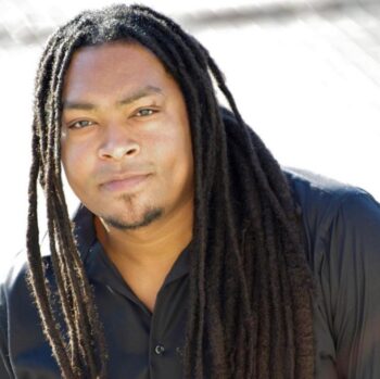 TONY JONES ST JOHN LIVE MUSIC    SAINT JOHN ISLAND GUIDE