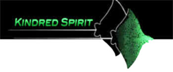 KINDRED SPIRIT II    46 LEOPARD SAILING CATAMARAN    SAINT JOHN ISLAND GUIDE