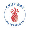 CRUZ BAY WATERSPORTS -- SAINT JOHN BOAT CHARTERS
