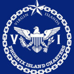 Phoenix Island Charters - USVI and BVI Boat Charters - Saint John Island Guide