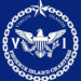 Phoenix Island Charters - USVI and BVI Boat Charters - Saint John Island Guide