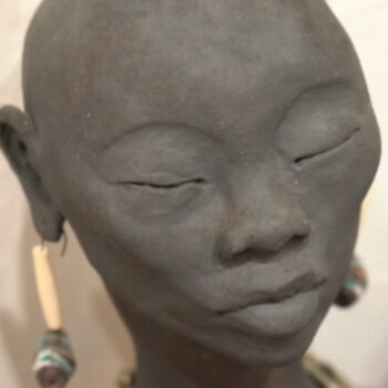 STUDIO TOURS - ST. THOMAS - PRIVATE TOURS